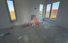Duplex despartit prin CT | Toate utilitatile | Langa asfalt | Lidl - 9