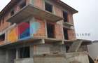 Casa Individualala la intrare in Chinteni suprafata utila 253 mp si teren 474 mp - 8