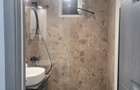 Apartament 2 camere de vanzare Drumul Taberei - Raul Doamnei - 13