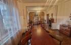 Vila in Moeciu de Sus -12 camere teren 4780 mp- bonus 2000 mp teren - 10