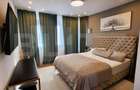 Comision 0%! Apartament in vila, 4 camere, 92 mp, gradina de 50 mp, zona Terra - 8