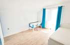 Casa Individuala 110 mp Izvor