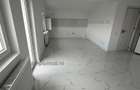 Apartament duplex 4 camere magurele Soseaua Bucuresti - 7