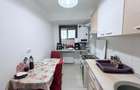 APARTAMENT 2 CAMERE DECOMANDAT BLOC NOU APUSULUI 102MP - 4