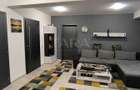 Apartament cu 3 camere, etaj 1, parcare inclusă, acces privat. - 2