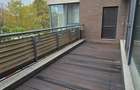 Apartament de inchiriat 3 camere vis a vis de Herastrau - Sos Nordului - 9