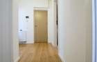 Apartament 2 camere – ARED | zona semi-centrala