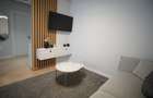 Timpuri Noi  Residence Primii Chiriasi Apartament Premium Contract ANAF Centrala - 19