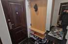 Apartament 1 Camera Tatarasi Etaj Intermediar - 6