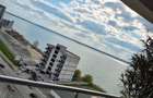 Nou ,Nelocuit ,Mamaia Casa Del Mar  - 2