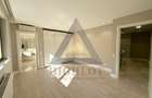 OXFORD GARDENS PLAN 1 PADURE | VILA INCHIRIATA - 6000 euro/luna - 18