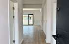 Casa 4 camere pe parter-Tunari | Teren 400 mp - 13