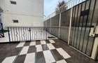spatiu ideal pentru  birouri, cabinete, afterschool, 2000 euro - 42