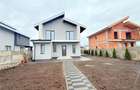 Persoana fizica, vand casa Criatian-Brasov - 9