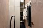 | Salon Beauty complet echipat | 108 mp parter | Zona de Nord | - 11