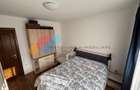 Apartament 3 camere, balcon, Grigorescu - 6