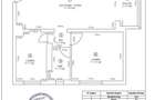 Proprietar vând apartament 2 camere complet renovat- Vlahuță - 8