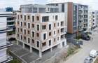 BERLIN 5 | Garsonieră cu loc de parcare | Proiect finalizat - 6