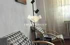 2 camere Crangasi | Bloc reabilitat |