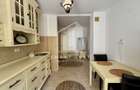 Apartament 3 camere | Etaj 1 | Zona Micro 15 Careiului - 9