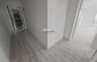 Apartament 1 camera de vanzare in Iasi, Galata, 43.63 mp, baie cu geam - 12