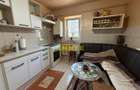 De vânzare apartament 4 camere decomandat, etaj 1 – zona Capat la 1 - 5