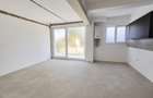 Casa duplex finisata/partial mobilata de vanzare/schimb, str Prof. Ioan Rus! - 5