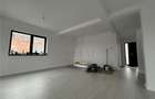 VILA INDIVIDUALA PREMIUM IN SERENA 3 - 19