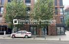 Spatiu 460 mp comercial zona centrala - 5