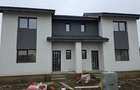 Duplex,Sacalaz - 1