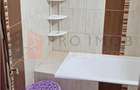 Apartament 3 camere cf 1 decomandat zona Unirii Sud - 8