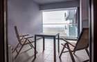 Upground Residence - 14