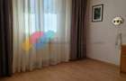 Apartament 4 camere | 82 mp utili | Garaj | Pivniță - 5