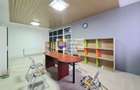 Spatiu birouri de închiriat Brasov - 35 mp # Spatii-comerciale-brasov.ro - 1
