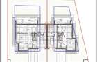 Teren cu autorizatie de constructie - 472 mp - Cluj-Napoca - 3