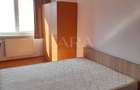 Apartament spațios cu 3 camere și garaj, Zorilor - 6
