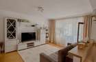 Apartament Modern - SU 100MP I 4 Camere I Etaj Intermediar - The Office - 5