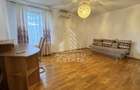 Penthouse 3 camere , Dumbravita - 7