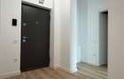 Apartament 3 camere,  parțial mobilat. Zona Eroilor Florești - 10