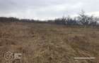 Teren intravilan 3841 mp, situat central, Covasint - 2
