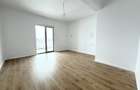 Duplex modern, 4 camere, 110 mp utili, 360 mp teren - Covaci - 6