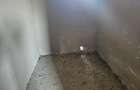 Casa duplex de vanzare,parter cu etaj,3 camere,2bai,garaj,constructie in rosu. - 4