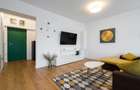 2 camere Aviatiei Park 0 comision - 8
