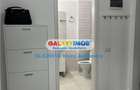 Garsoniera Lux Bloc Nou Berceni - Viva Residence - Aparatorii Patriei - 4