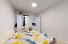 Apartament 2 cam – bloc tip boutique, zona 1 Dec. 1918 / N.Grigorescu - 8