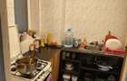 Vanzare apartament 4 camere Doamna Ghica / Plumbuita - 7