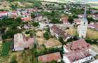 Istorie și potențial – Proprietate unică în Cricau, județul Alba - 15