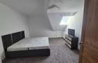 Apartament la casa, 4 camere in Schei - 12
