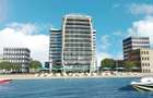Apartament 2 camera-Opera Residence-Mamaia - 1