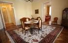 APARTAMENT DEOSEBIT IN ZONA CENTRALA - 3